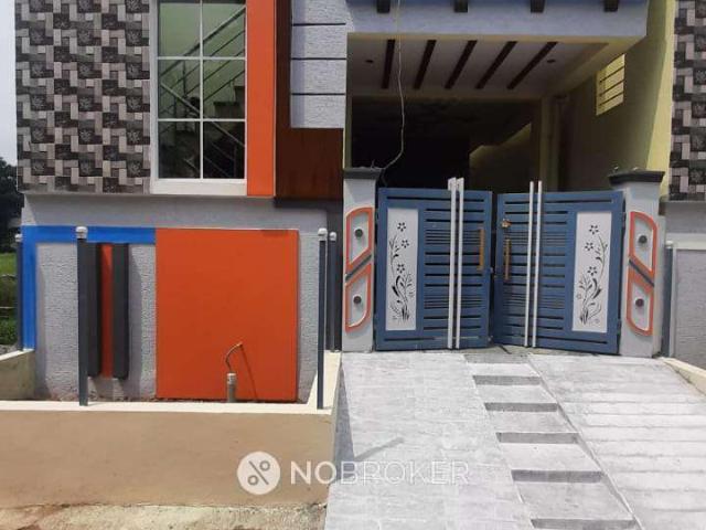 2 BHK House For Sale In Devarayamjal