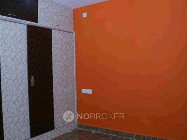 2 BHK House For Sale In Devaryamjal