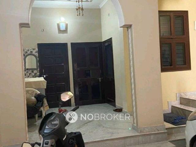2 BHK House For Sale In Devilal Colony, Sector 9
