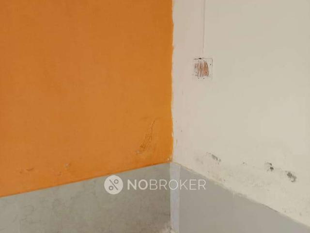 2 BHK House For Sale In Dhankawadi