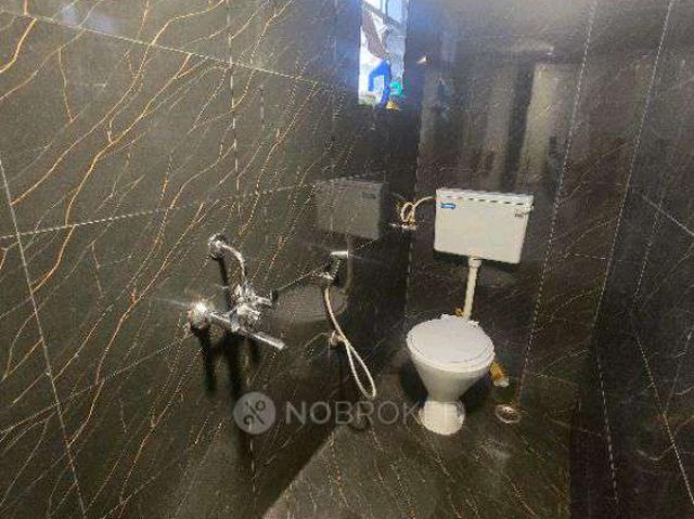 2 BHK House For Sale In Dhanori