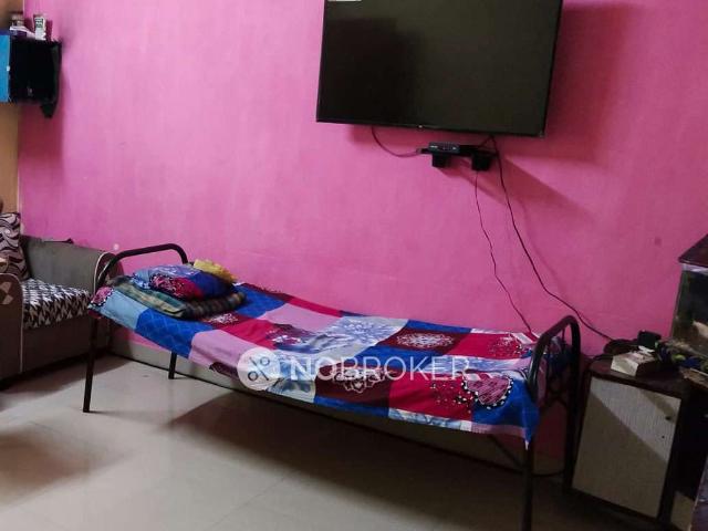 2 BHK House For Sale In Dighi
