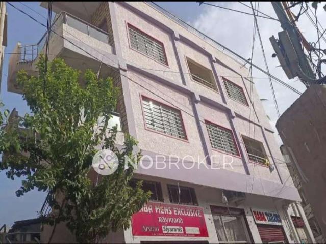 2 BHK House For Sale In Dilshuk Nagar