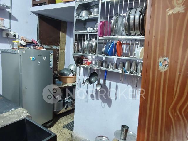 2 BHK House For Sale In Dilshuknagar