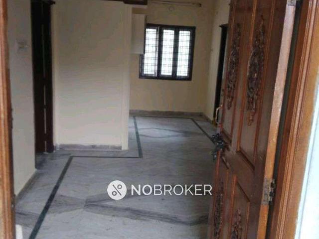 3 BHK House For Sale In Dilsukhnagar