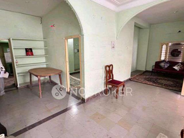 2 BHK House For Sale In Domalguda