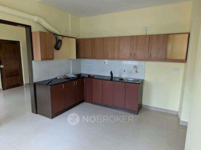 2 BHK Flat For Sale In Domlur