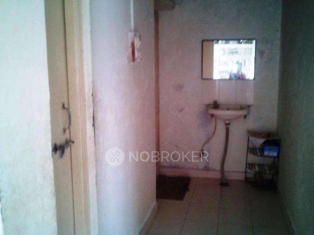 2 BHK House For Sale In Donje Gaon