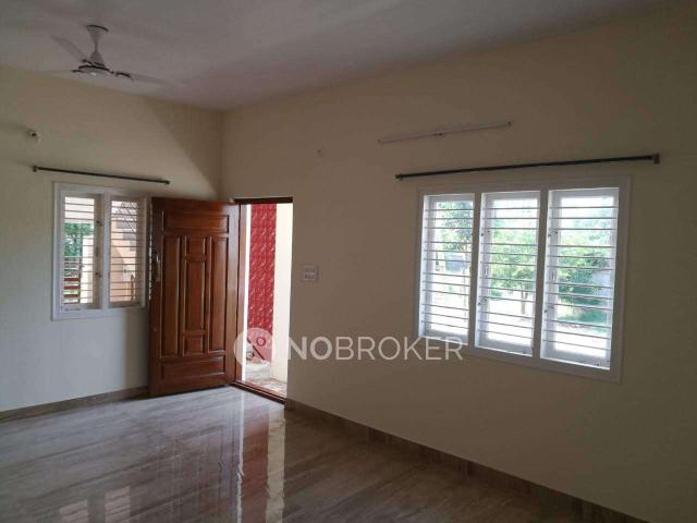 2 BHK House For Sale In Doddakannelli