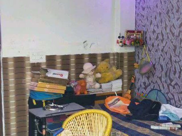 2 BHK House For Sale In Dlf Ankur Vihar