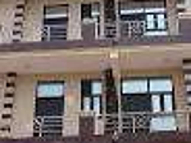 2 BHK House For Sale In Dlf Ankur Vihar