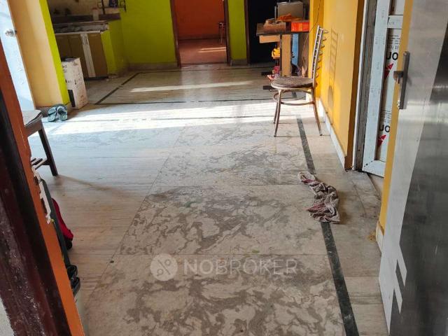 2 BHK House For Sale In Dlf Ankur Vihar
