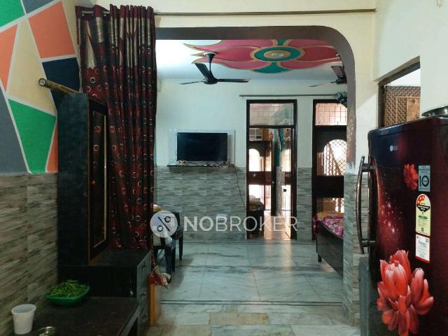 2 BHK House For Sale In Dlf Ankur Vihar