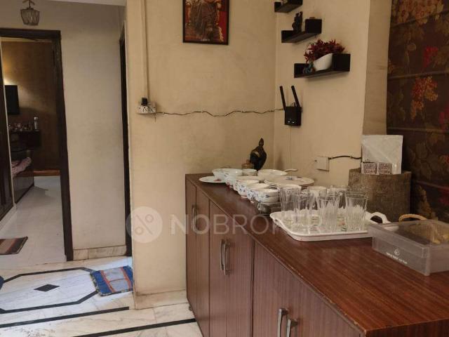 2 BHK House For Sale In Dlf Phase 3