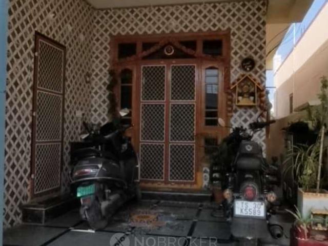 2 BHK House For Sale In Dream Home Colony, Street 1, Muthvellyguda Kachawanisingaram, Peerzadiguda, Hyderabad, Gulam Aliguda, Telangana 500088, India