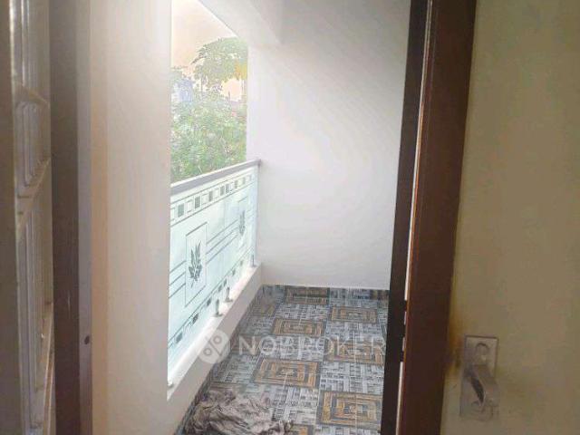 2 BHK House For Sale In Medavakkam