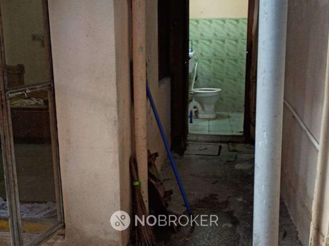 2 BHK House For Sale In Dwaranagar Colony