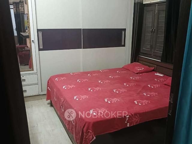 2 BHK House For Sale In Dwarka