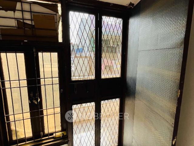 2 BHK House For Sale In Dwarka