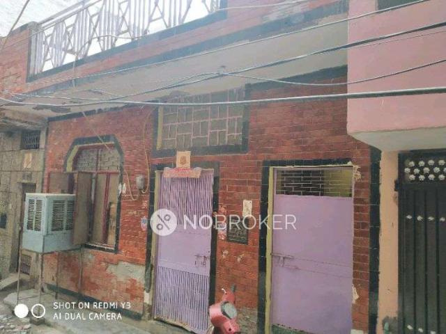 2 BHK House For Sale In Dwarka