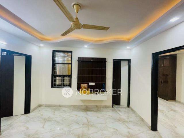 2 BHK House For Sale In Dwarka