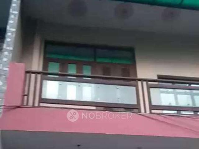2 BHK House For Sale In Dwarka