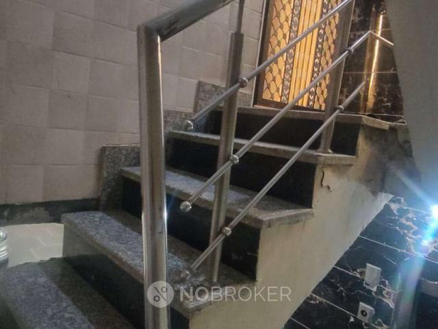 2 BHK House For Sale In Dwarka Mor Metro Station