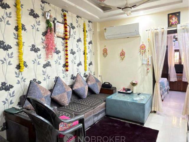2 BHK House For Sale In Dwarka Mor