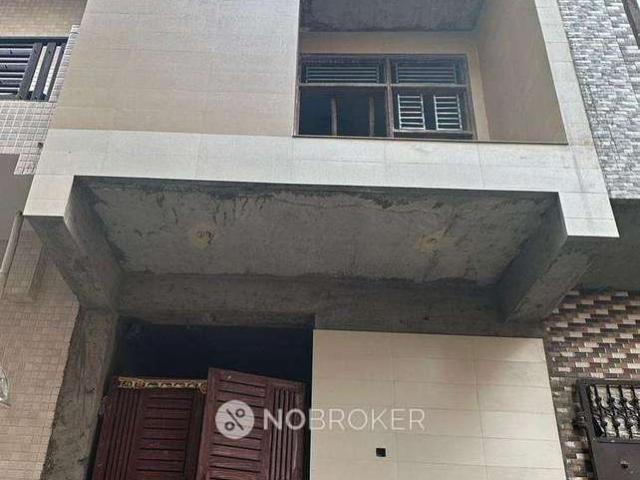 2 BHK House For Sale In Dwarka Sector 14