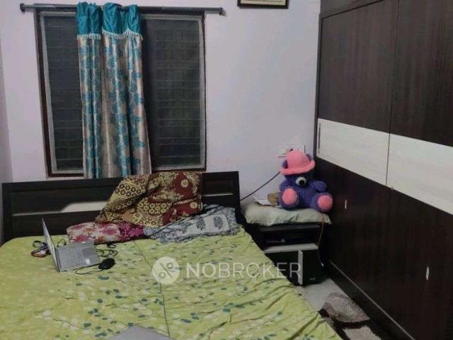 2 BHK House For Sale In Dubey Colony, Lingampally, Seriling