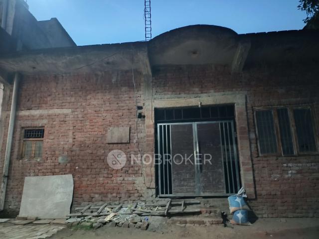 2 BHK House For Sale In Duhai