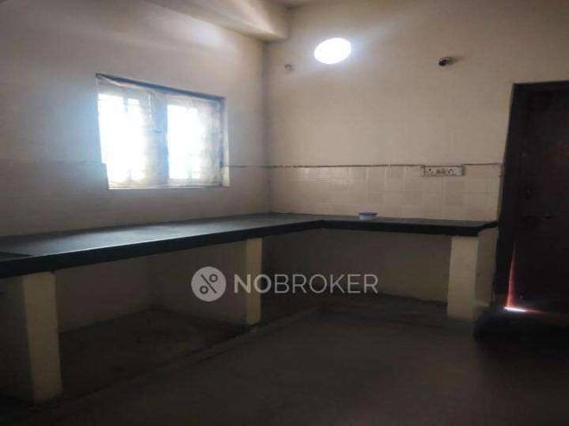 2 BHK House For Sale In Dulapally