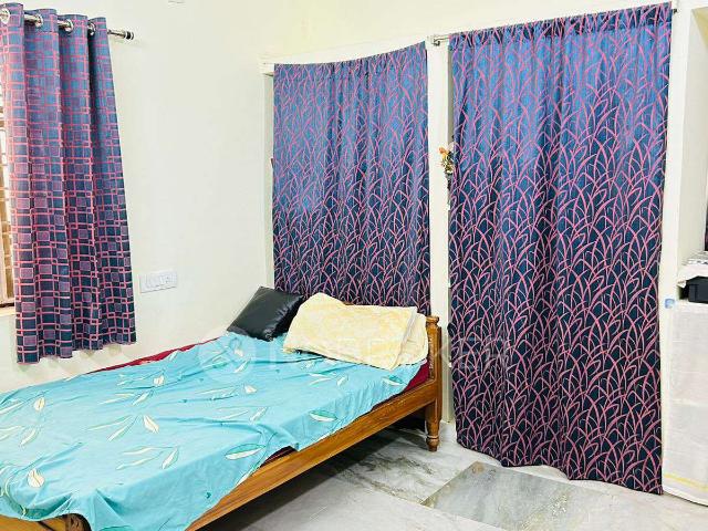 2 BHK House For Sale In Durga Nagar Colony