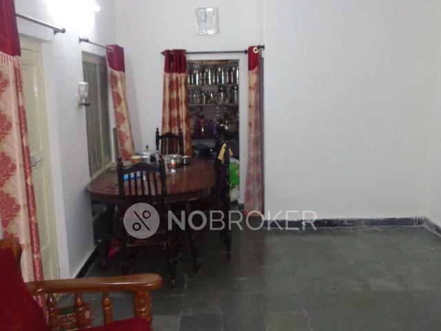 2 BHK House For Sale In Ecil