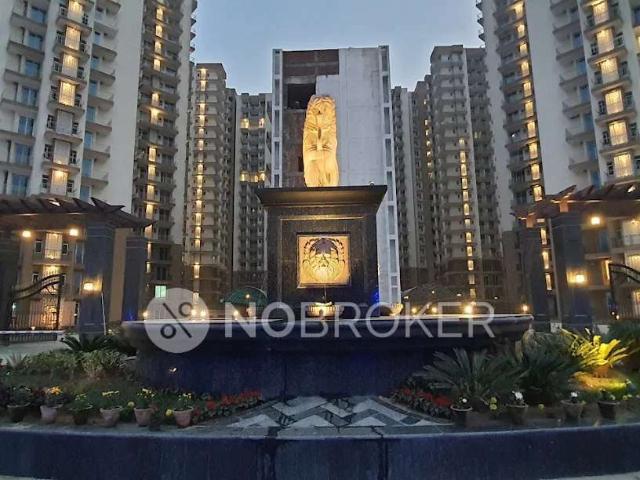 2 BHK House For Sale In Ecr