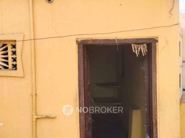 2 BHK House For Sale In East Maredpally