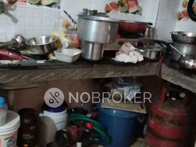 2 BHK House For Sale In East Marredpally