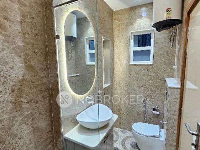2 BHK House For Sale In East Of Kailash