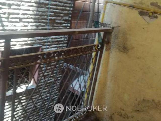 2 BHK House For Sale In East Of Kailash