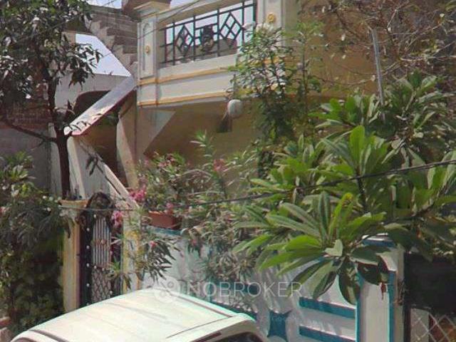 2 BHK House For Sale In East Kakatiya Nagar