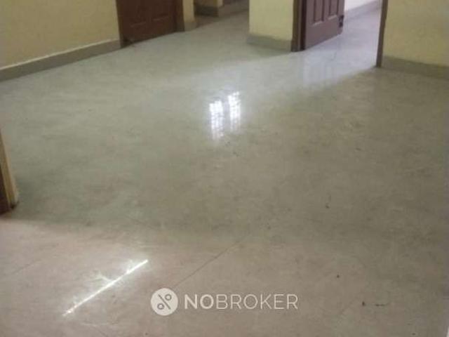2 BHK House For Sale In East Tambaram