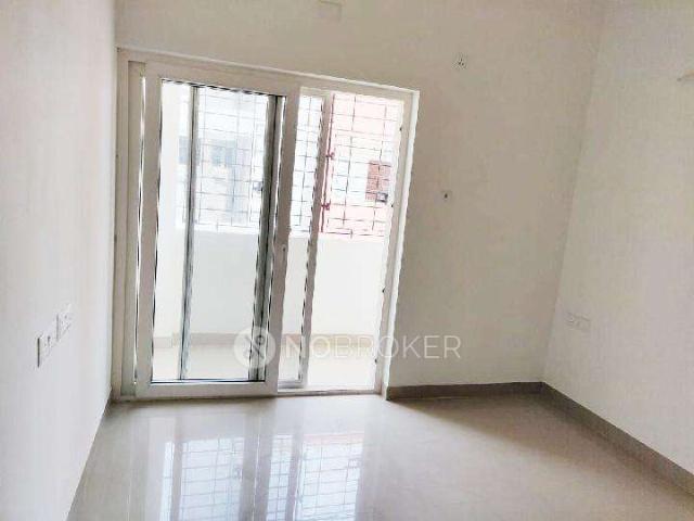 2 BHK House For Sale In East Tambaram