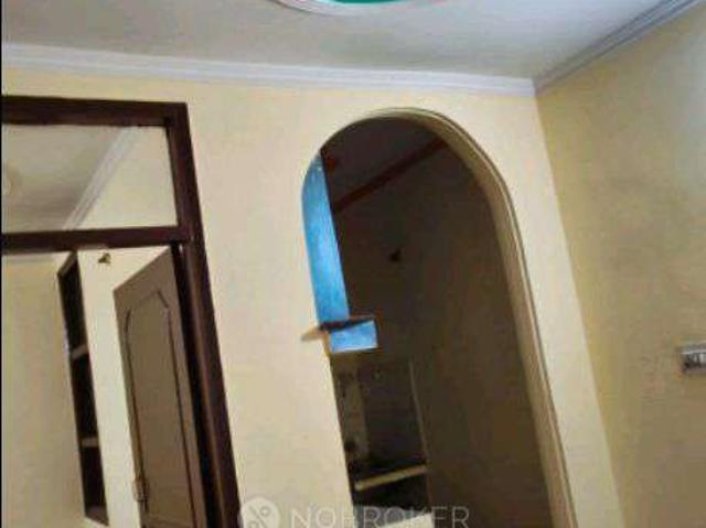 2 BHK House For Sale In East Vinod Nagar