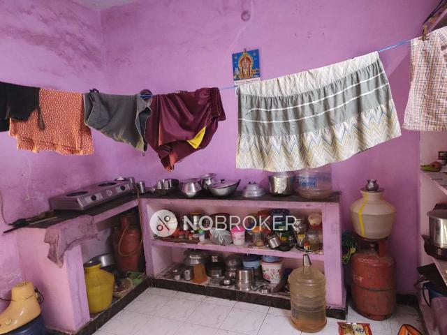 2 BHK House For Sale In Edayanchavadi