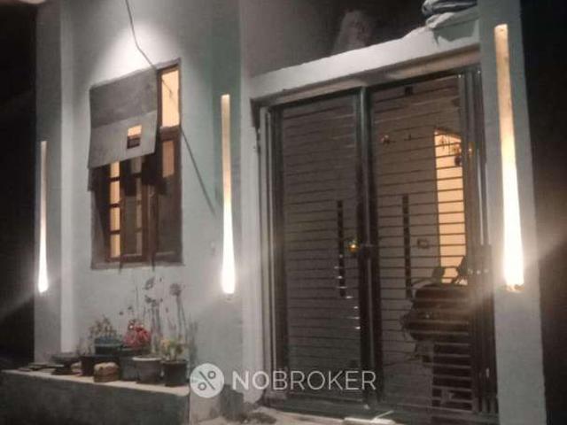 2 BHK House For Sale In Ek Murti Chowk