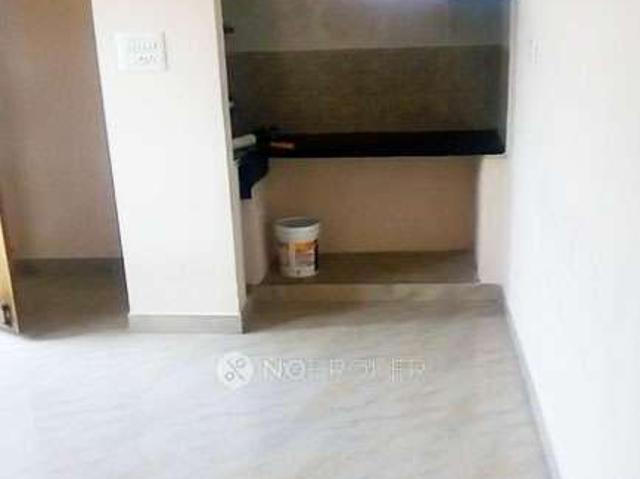 2 BHK House For Sale In Electronic City