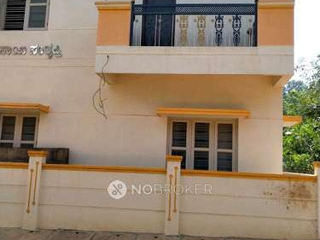 2 BHK House For Sale In Electronic City