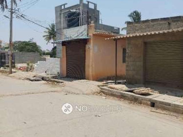 2 BHK House For Sale In Electronic City