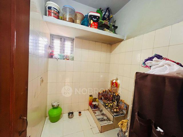 2 BHK House For Sale In Electronic City
