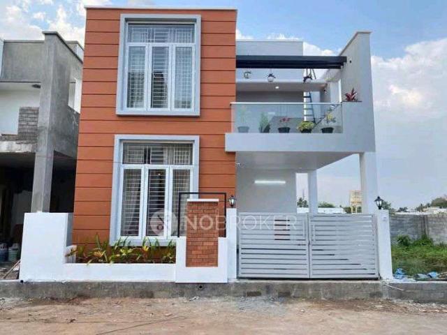 2 BHK House For Sale In Electronics City